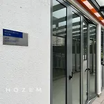 Sbr2B Hozem Kl1305 Apartment Old Klang Road
